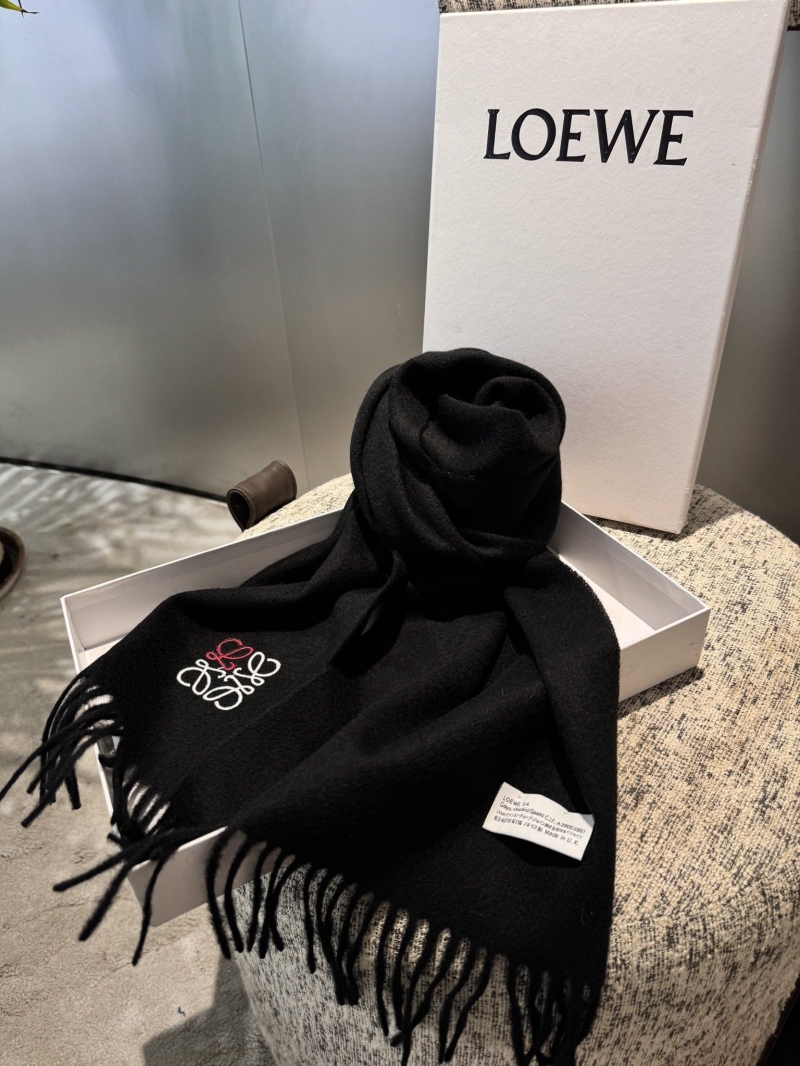 LOEWE